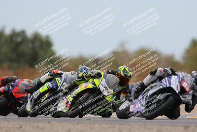 media/Jan-20-2024-CVMA (Sat) [[ddb8bc1f3d]]/Race 12 Supersport Open/